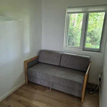 Danna House